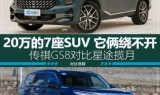 单职业传奇手游排行榜2022前十名(超变单职业传奇手游下载排行榜)