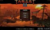 火炬之光2mod教程_火炬之光2mod使用教程
