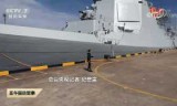 波斯王子3中文补丁_波斯王子时之沙中文补丁