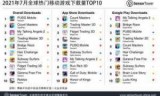 游戏下载排行_游戏下载排行榜
