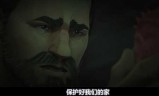 英雄联盟沃里克(英雄联盟沃里克出装)