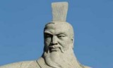 三国11_三国志11大浪淘沙下载
