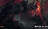 剑魔lol_剑魔lol手游