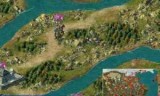 三国群英传4_三国群英传4修改器
