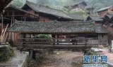 迷失之风_迷失之风为什么下架