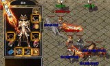 热血传奇怀旧服道士升级攻略(热血传奇道士攻略)
