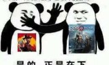 狂野西部毒枭(狂野西部毒枭免安装下载)