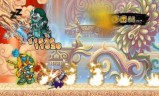 造梦西游3宠物(造梦西游3龟布怎么得)