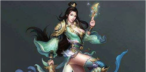老玩家们才懂的这几个无力回天场景
